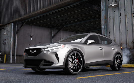 (Lore Friendly) Obey Penin Sula