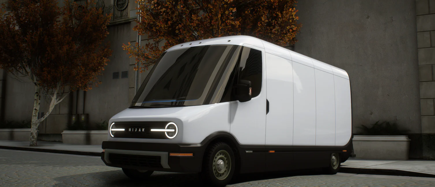 (Lore Friendly) Delivere Lory
