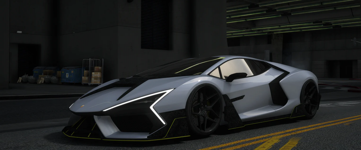 (Lore Friendly) Pegassi Zista
