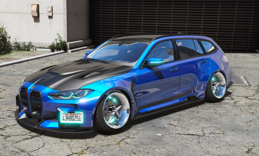 (Lore Friendly) Rhinehart 2NCS 36 Tunings | Cent