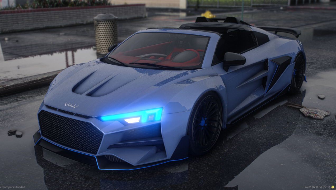 (Lore Friendly) Obey 10F Venuum Vert