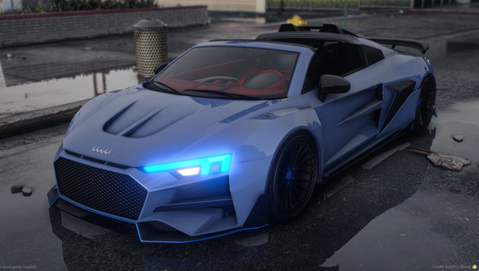 (Lore Friendly) Obey 10F Venuum Vert