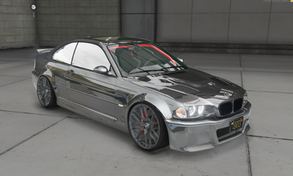 (Lore Friendly) Sentinel Classic 28 Tunings 5 Seater | Cent