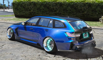 (Lore Friendly) Rhinehart 2NCS 36 Tunings | Cent