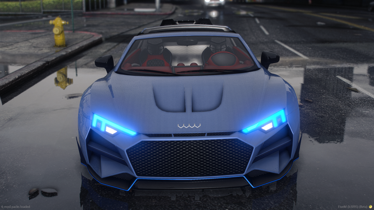 (Lore Friendly) Obey 10F Venuum Vert