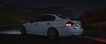 BMW 335i Joop v2
