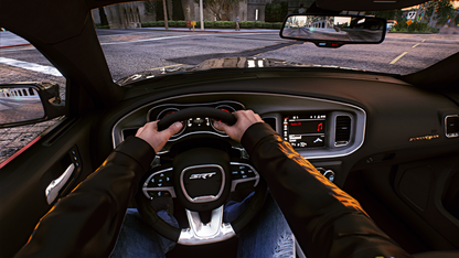 2023 Dodge Charger SRT Superbee Widebody Last call