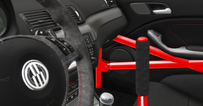 (Lore Friendly) Sentinel Classic 28 Tunings 5 Seater | Cent