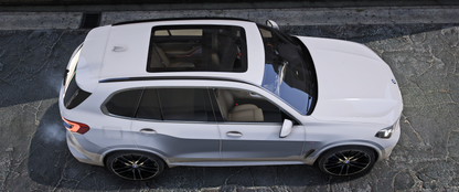 2024 BMW X5 G05
