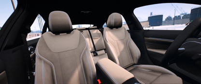 BMW i4 eDrive40 2022