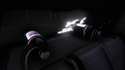 Volkswagen Golf R32 MK4