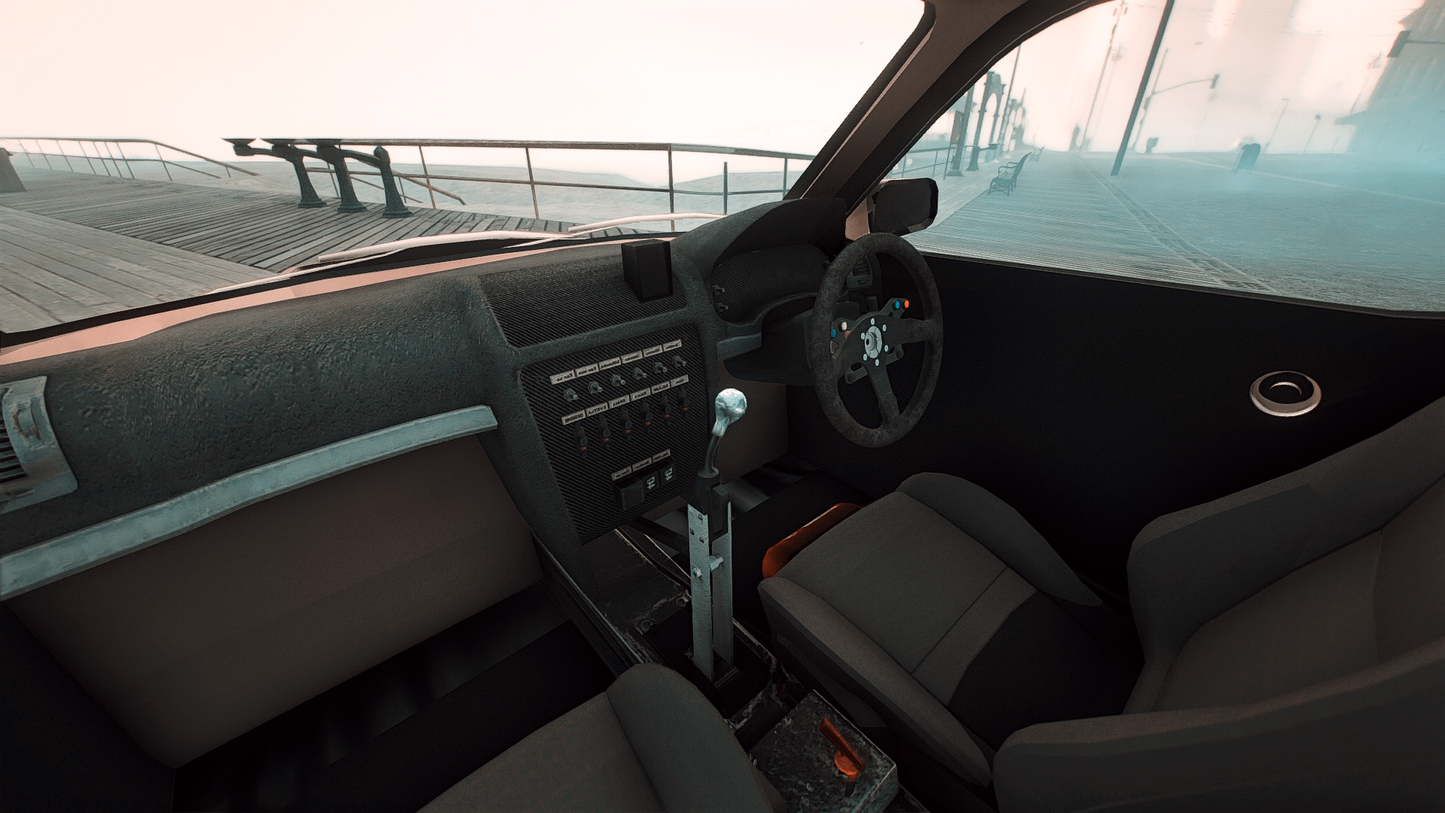 Micra K11