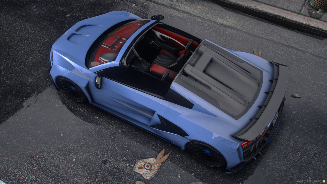 (Lore Friendly) Obey 10F Venuum Vert