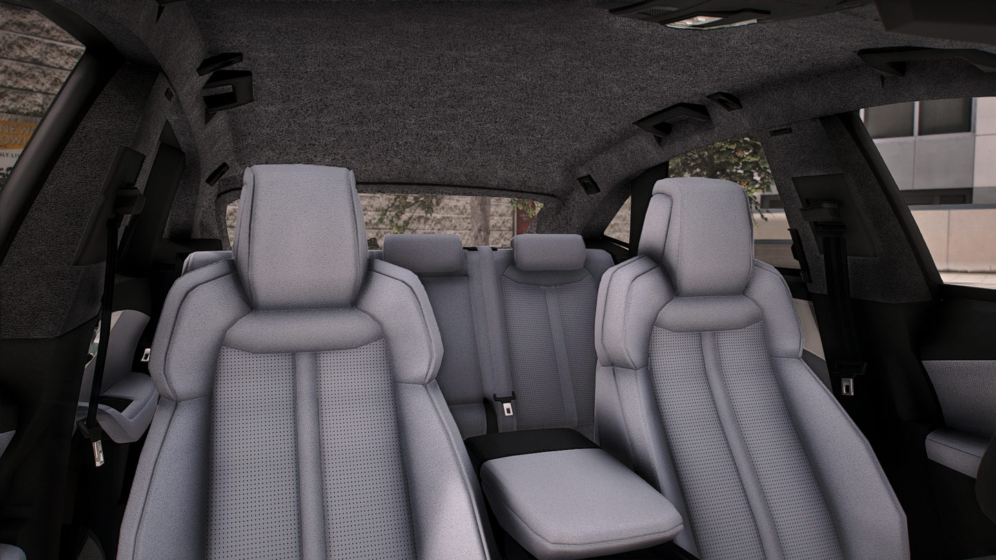 Audi RSQ3 Spoon 334