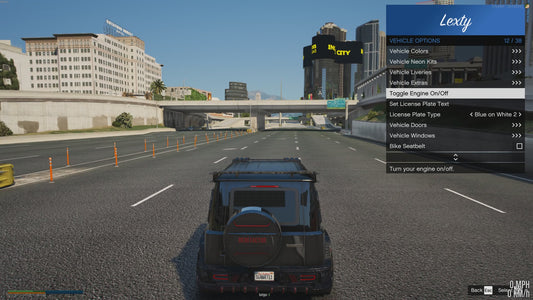 Engine Sound - aq26mit4b11t