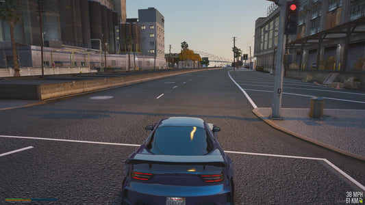 Mitsbuishi Engine Sound- evoixsound