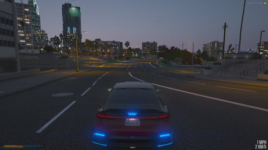 BMW Engine Sound - kc201m4f82