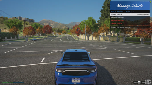 Dodge Engine Sound - lg247hemi57